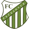TJ Druzstevnik Cecejovce logo