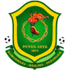 Putra Jaya logo