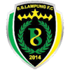 SS Lampung FC logo