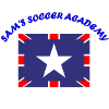 Sams SC logo