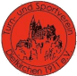 TuS Dietkirchen logo