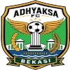 FC Bekasi City logo