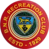 BNR FC logo