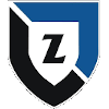Zawisza Bydgoszcz SA logo