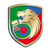 Miedz Legnica logo