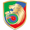 Miedz Legnica logo