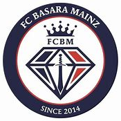 FC Basara Mainz logo