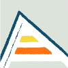 Universidad Alicante logo