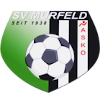 Asko Murfeld logo
