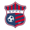 Sao Francisco AC U20 logo