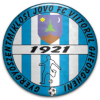 CS Gheorgheni logo