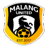 Malang United logo