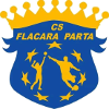 CS Flacara Parta logo