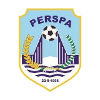 Perspa Pacitan logo