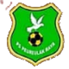 Peureulak Raya FC logo