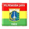 PS Pemuda Jaya logo