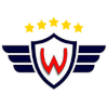 Jorge Wilstermann logo