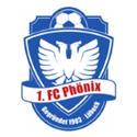 Phonix Lubeck logo