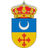 FB Redovan logo