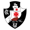 Vasco da Gama AC U20 logo