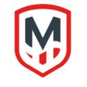 ASD Molfetta logo