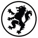 FK Dilijan logo