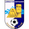 Lernayin Artsakh logo