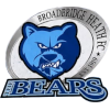 Broadbridge Heath logo