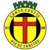 Santa Cruz RJ U20 logo