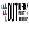 DUT Midlands (W) logo