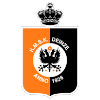 Deinze Reserves logo