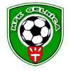 Gelnica logo