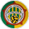 Tatran Uhrovec logo