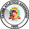 Assisense SP U20 logo