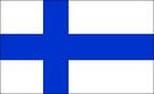 Finland (W) U20 logo