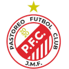 Sol de America Pastoreo logo