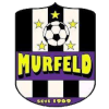 USV Murfeld Sud logo