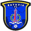 Batavia FC logo
