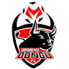 Deportivo Dongu logo