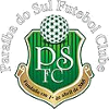 Paraiba do Sul logo