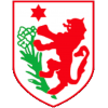 ASD Grassina