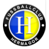 FC Hermagor logo