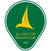 Al-Khaleej logo