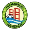 PS Palembang logo