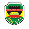 Persipo Purwakarta logo