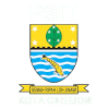 PSIT Kota Cirebon logo