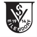 SV Eilendorf logo