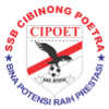 Cibinong Poetra logo