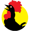 PD Ergue Gaberic logo