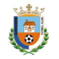 Murchante logo